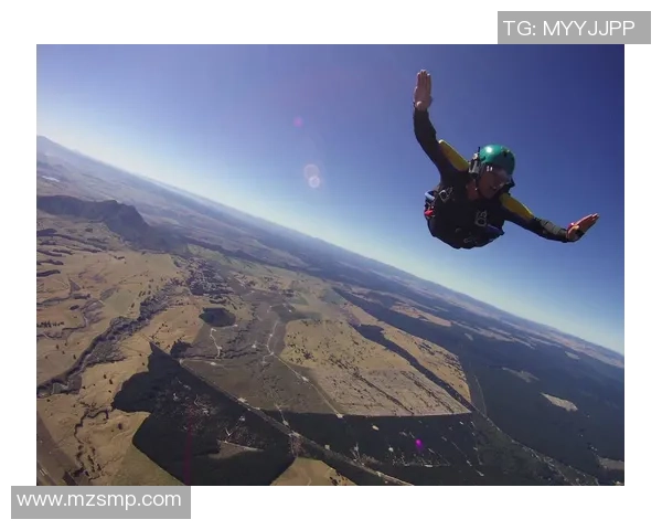 南京极限运动队的节奏与挑战探索极限运动的激情与团队精神