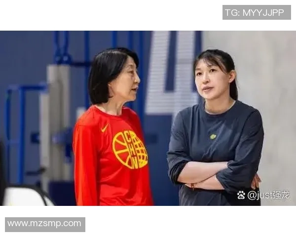 当篮球教练的妈妈如何平衡家庭与事业的双重挑战与成长故事