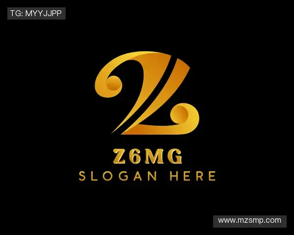 知道z6mg人生就是博
