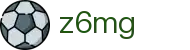 z6mg·人生就是博(中国区)有限公司官网